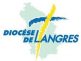 Catho52 | Diocèse de Langres